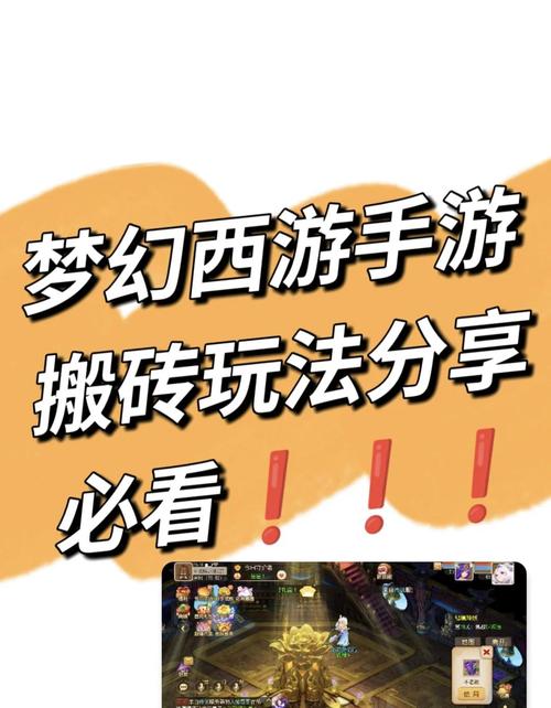 seo站群优化选择