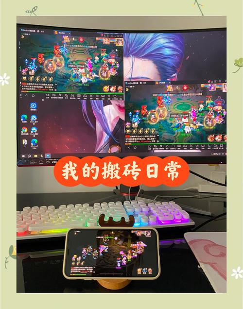 西瓜从六楼扔下竟完好无损，雷军说的“防弹涂层”到底是什么？