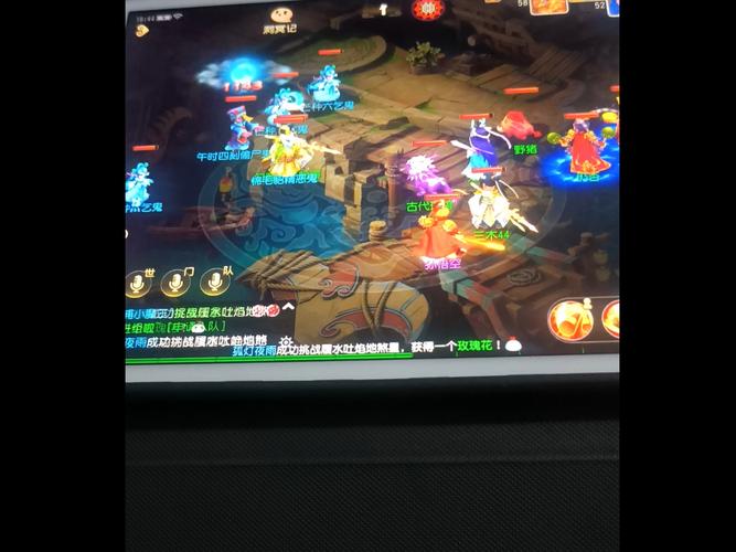 香港站群服务器