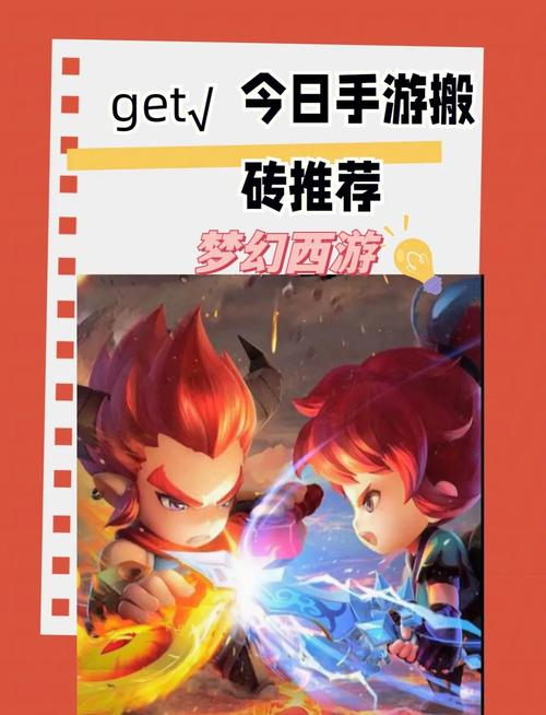 便宜站群服务器